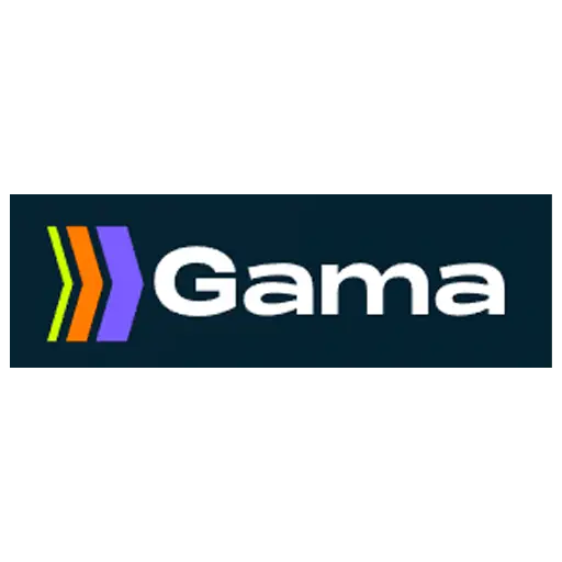 Gama casino - Казино Гама